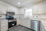 114 Mountain View Drive - Photo 10