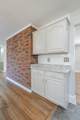 114 Mountain View Drive - Photo 12