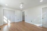114 Mountain View Drive - Photo 14