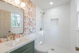 114 Mountain View Drive - Photo 15