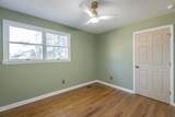 114 Mountain View Drive - Photo 16