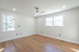 114 Mountain View Drive - Photo 17