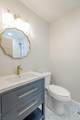 114 Mountain View Drive - Photo 18