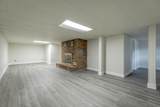 114 Mountain View Drive - Photo 21