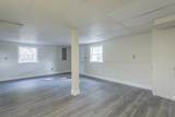114 Mountain View Drive - Photo 22