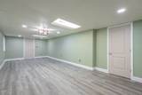 114 Mountain View Drive - Photo 23