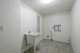 114 Mountain View Drive - Photo 24