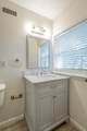 114 Mountain View Drive - Photo 25