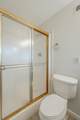 114 Mountain View Drive - Photo 26