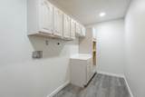 114 Mountain View Drive - Photo 27