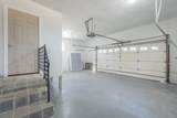 114 Mountain View Drive - Photo 28