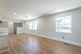 114 Mountain View Drive - Photo 3