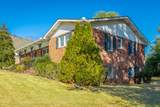 114 Mountain View Drive - Photo 34