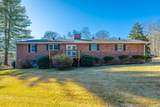 114 Mountain View Drive - Photo 37