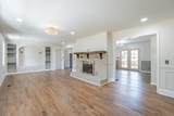 114 Mountain View Drive - Photo 4