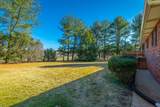 114 Mountain View Drive - Photo 42