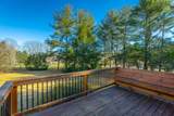 114 Mountain View Drive - Photo 43