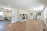 114 Mountain View Drive - Photo 5