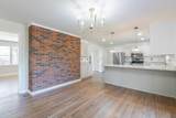 114 Mountain View Drive - Photo 8