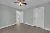 2812 46th Street - Photo 12