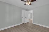 2812 46th Street - Photo 14