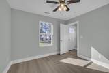 2812 46th Street - Photo 22