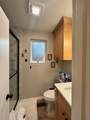 391 Oak Tree Road - Photo 17