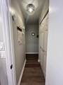391 Oak Tree Road - Photo 18