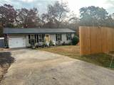 391 Oak Tree Road - Photo 2