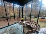 391 Oak Tree Road - Photo 30