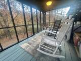 391 Oak Tree Road - Photo 31
