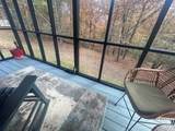 391 Oak Tree Road - Photo 33