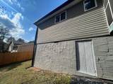 391 Oak Tree Road - Photo 34