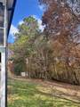 391 Oak Tree Road - Photo 35