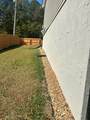 391 Oak Tree Road - Photo 36