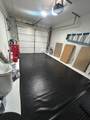 391 Oak Tree Road - Photo 37