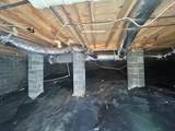 391 Oak Tree Road - Photo 39