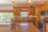 199 Falcons View Drive - Photo 10