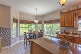 199 Falcons View Drive - Photo 11