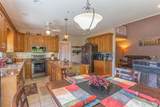 199 Falcons View Drive - Photo 12