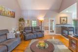 199 Falcons View Drive - Photo 14