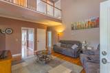 199 Falcons View Drive - Photo 15