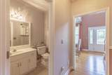 199 Falcons View Drive - Photo 17