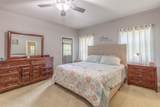 199 Falcons View Drive - Photo 19