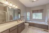 199 Falcons View Drive - Photo 21
