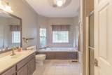 199 Falcons View Drive - Photo 22