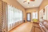 199 Falcons View Drive - Photo 23