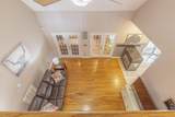 199 Falcons View Drive - Photo 26