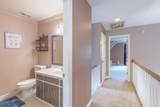 199 Falcons View Drive - Photo 27
