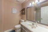 199 Falcons View Drive - Photo 28